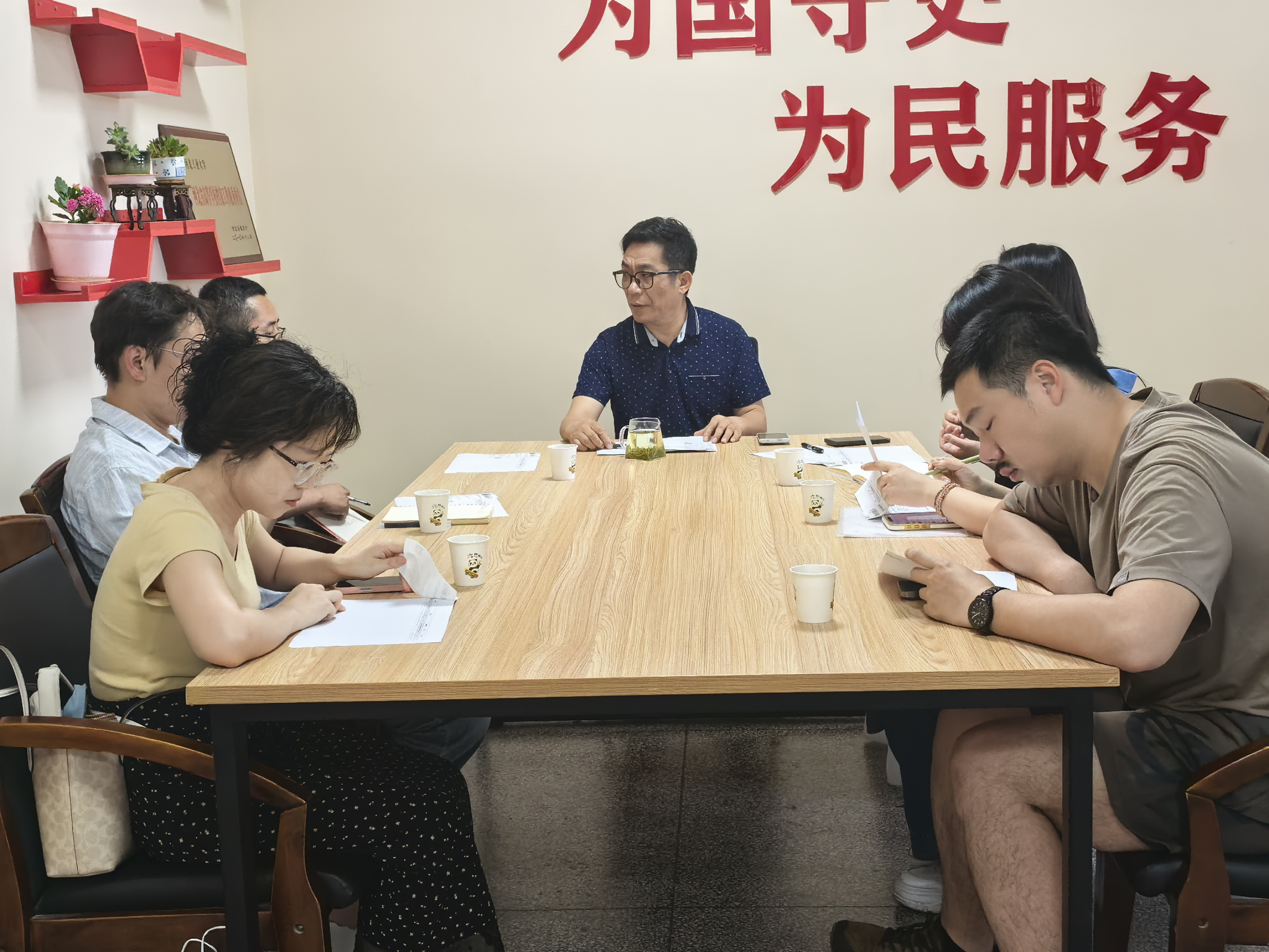 图片1(1).png